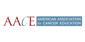 American Association For Cancer Education