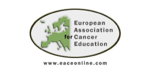 European Association For Cancer Education